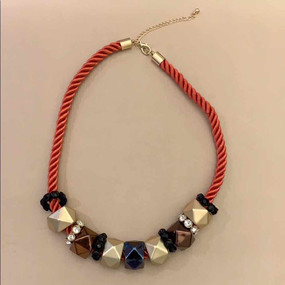 Necklace - Picture 3 of 3